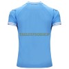 Original Fußballtrikot Lazio Rom Heimtrikot 2022-23 Für Herren